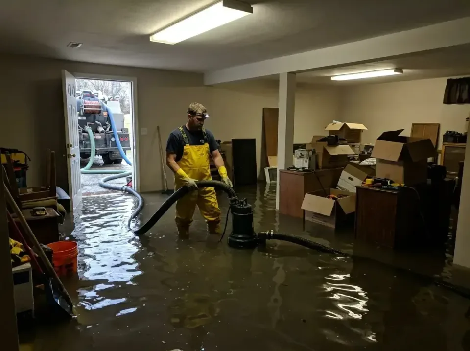 basement-burst-pipe-flooding-a-001 — frequently asked questions, 24-Hour Water Damage Restoration Services in Brooklyn Park,…